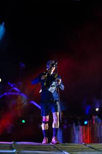 BIB: 
                            <button type="button" onclick="openModal(19032472)" class="btn btn-primary btn-sm float-right btn-popup" data-toggle="modal" data-target=".modal-high-quality">
                        <i class="fas fa-shopping-cart"></i> Add to Cart
                    </button>
                                            <button type="button" onclick="isThisMe(19032472, true)" class="btn btn-success btn-sm float-right btn-popup btn-isme hidden" data-toggle="tooltip" data-placement="bottom" title="นี่คือรูปของคุณใช่ไหม คลิกที่นี่เพื่อเอาเข้าอัลบั้ม">
                        <i class="fas fa-plus"></i> Add to album
                    </button>
                    <button type="button" onclick="isThisMe(19032472, false)" class="btn btn-warning btn-sm float-right btn-popup btn-isnotme hidden">
                        <i class="fas fa-ban"></i> Remove from album
                    </button>